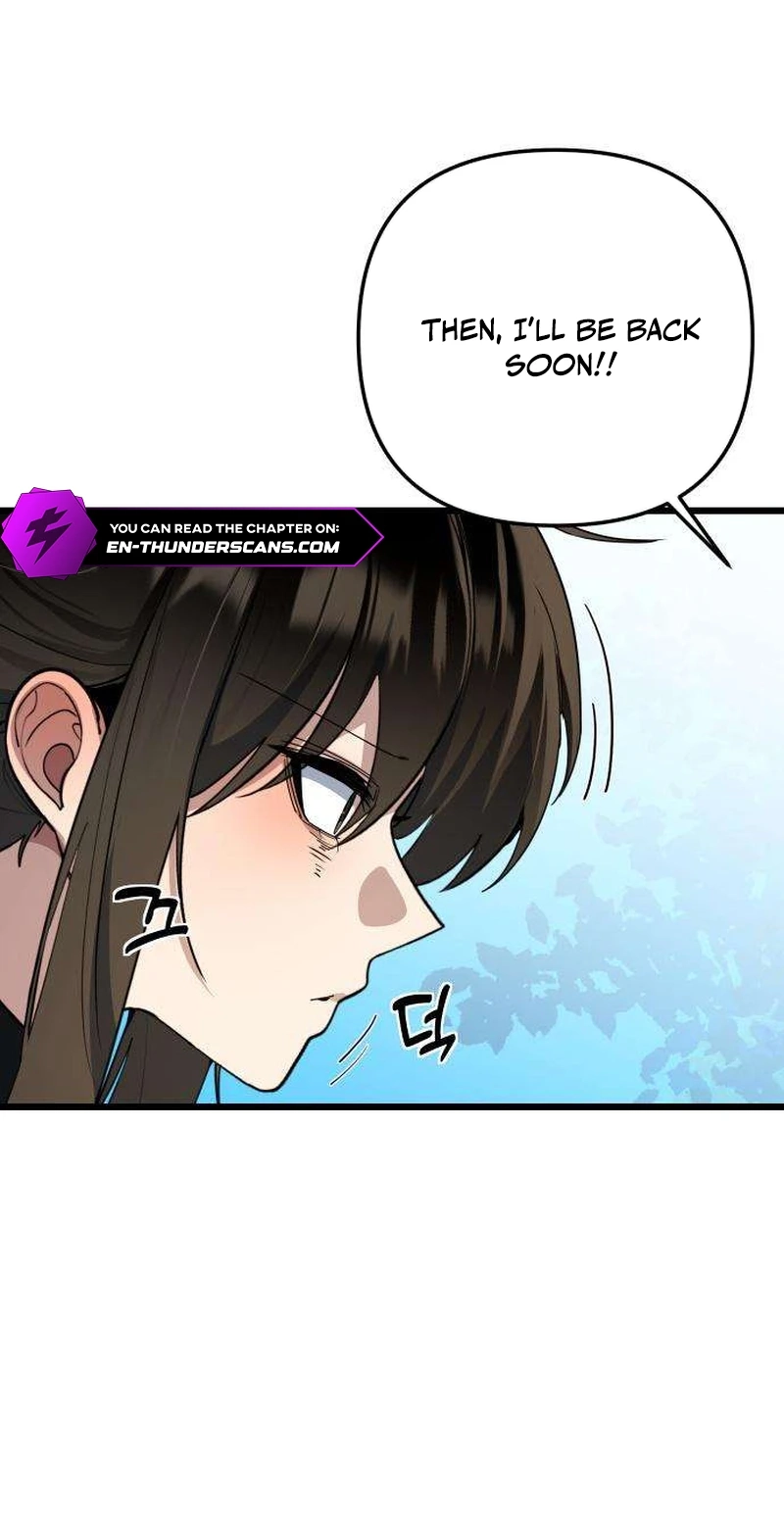 The Demon King's Channel Chapter 37 page 111 - 