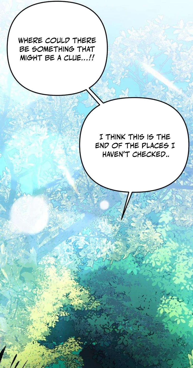 The Demon King's Channel Chapter 37 page 116 - 