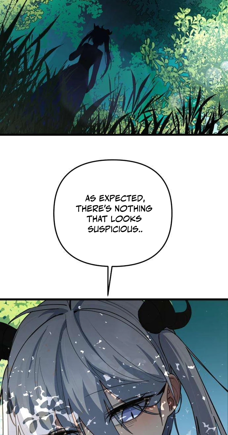 The Demon King's Channel Chapter 37 page 117 - 