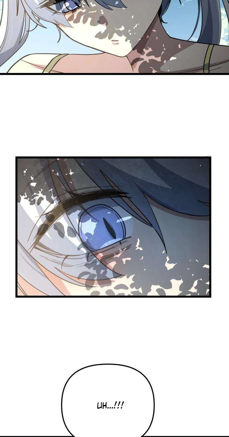 The Demon King's Channel Chapter 37 page 118 - 