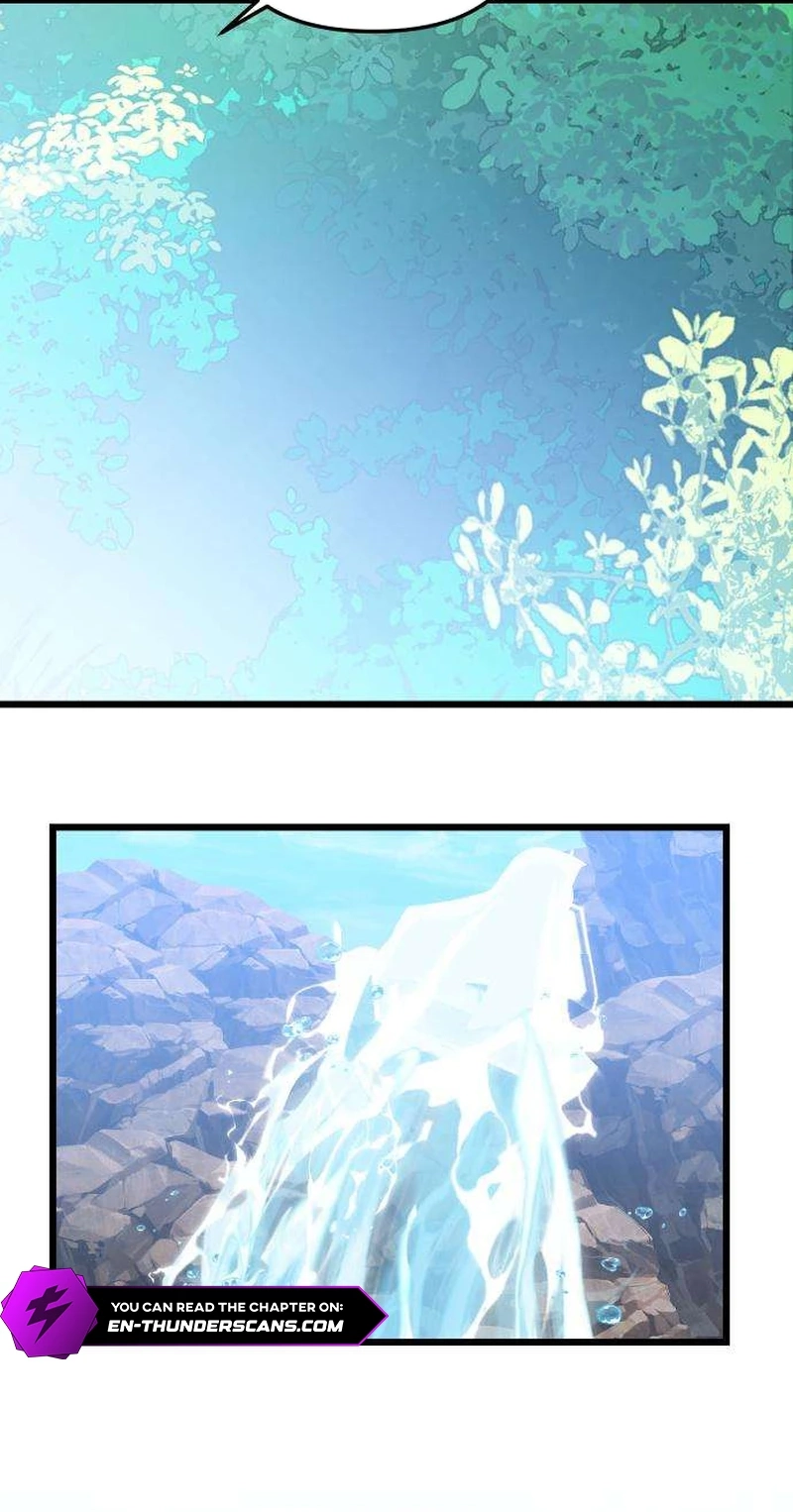 The Demon King's Channel Chapter 37 page 119 - 