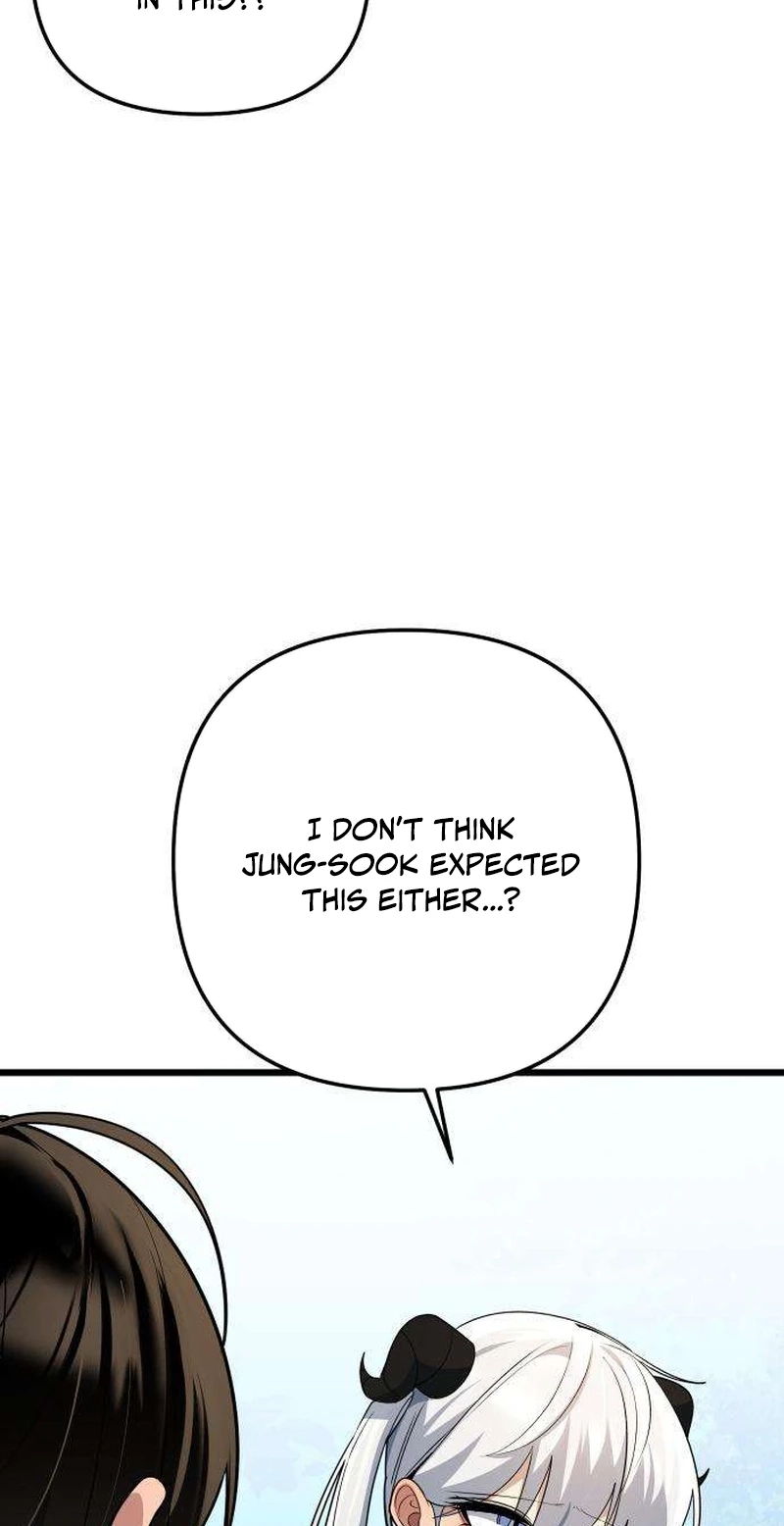 The Demon King's Channel Chapter 37 page 16 - 