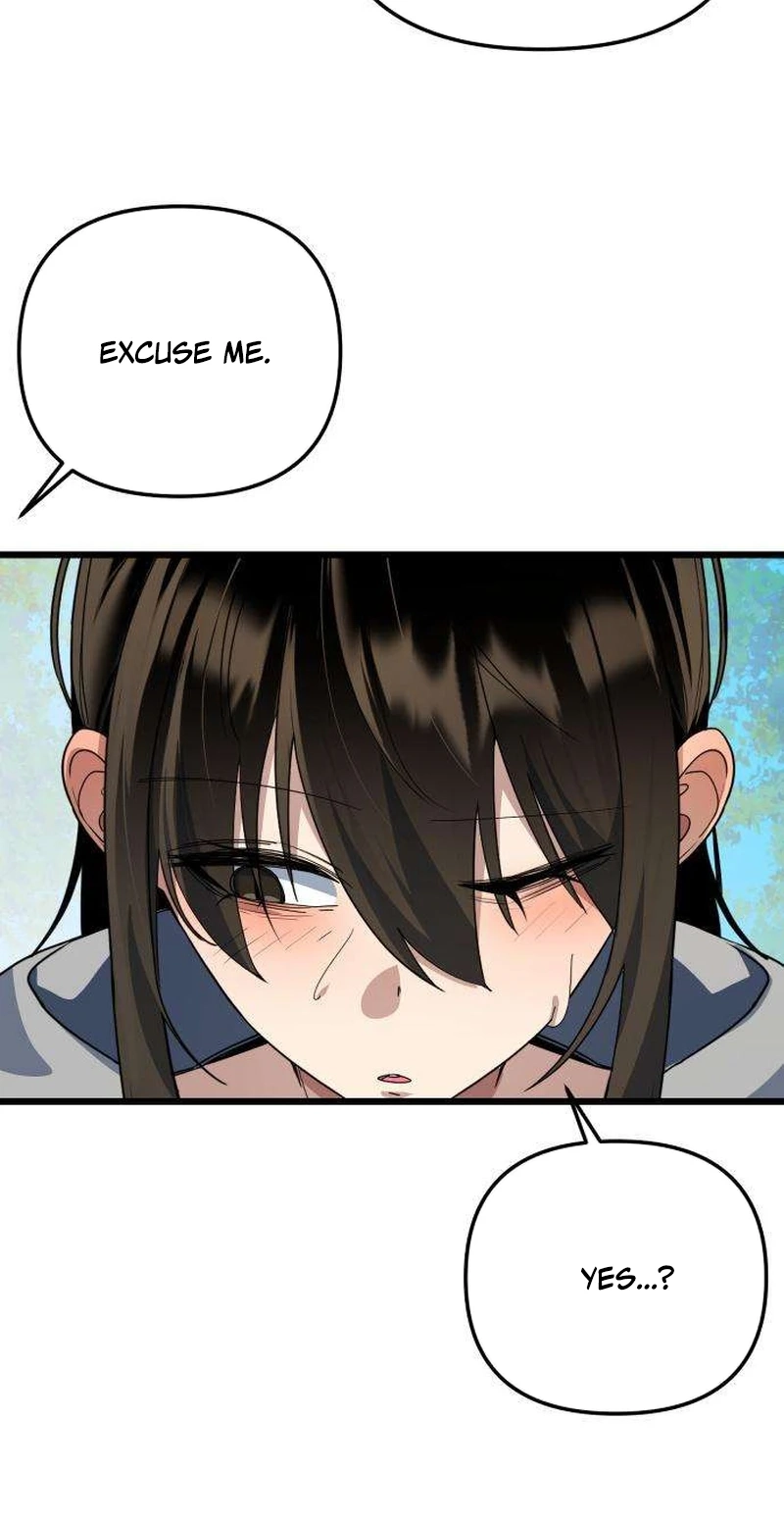 The Demon King's Channel Chapter 37 page 19 - 
