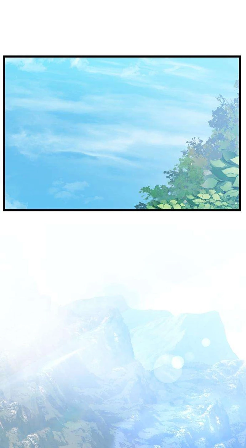 The Demon King's Channel Chapter 37 page 3 - 