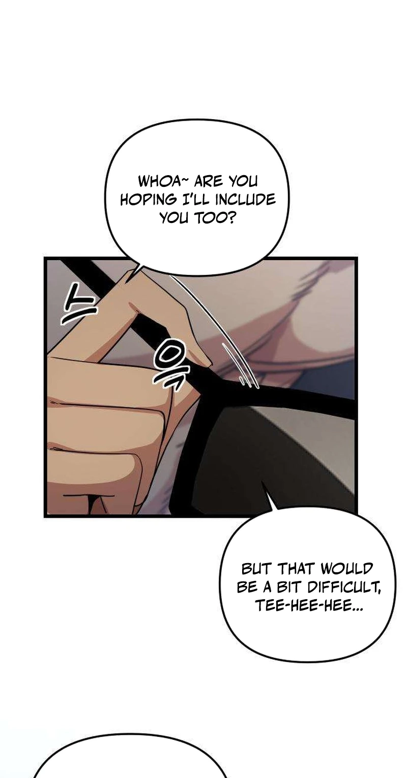 The Demon King's Channel Chapter 37 page 24 - 