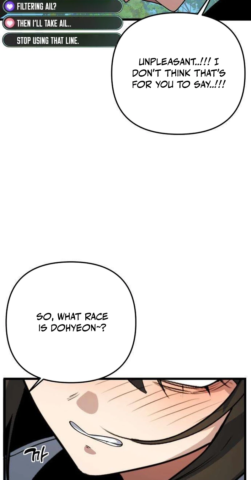 The Demon King's Channel Chapter 37 page 26 - 