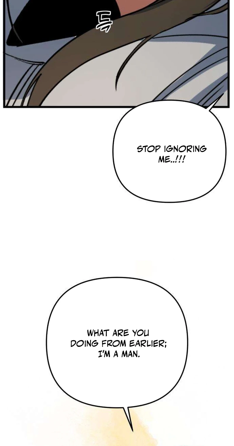 The Demon King's Channel Chapter 37 page 27 - 