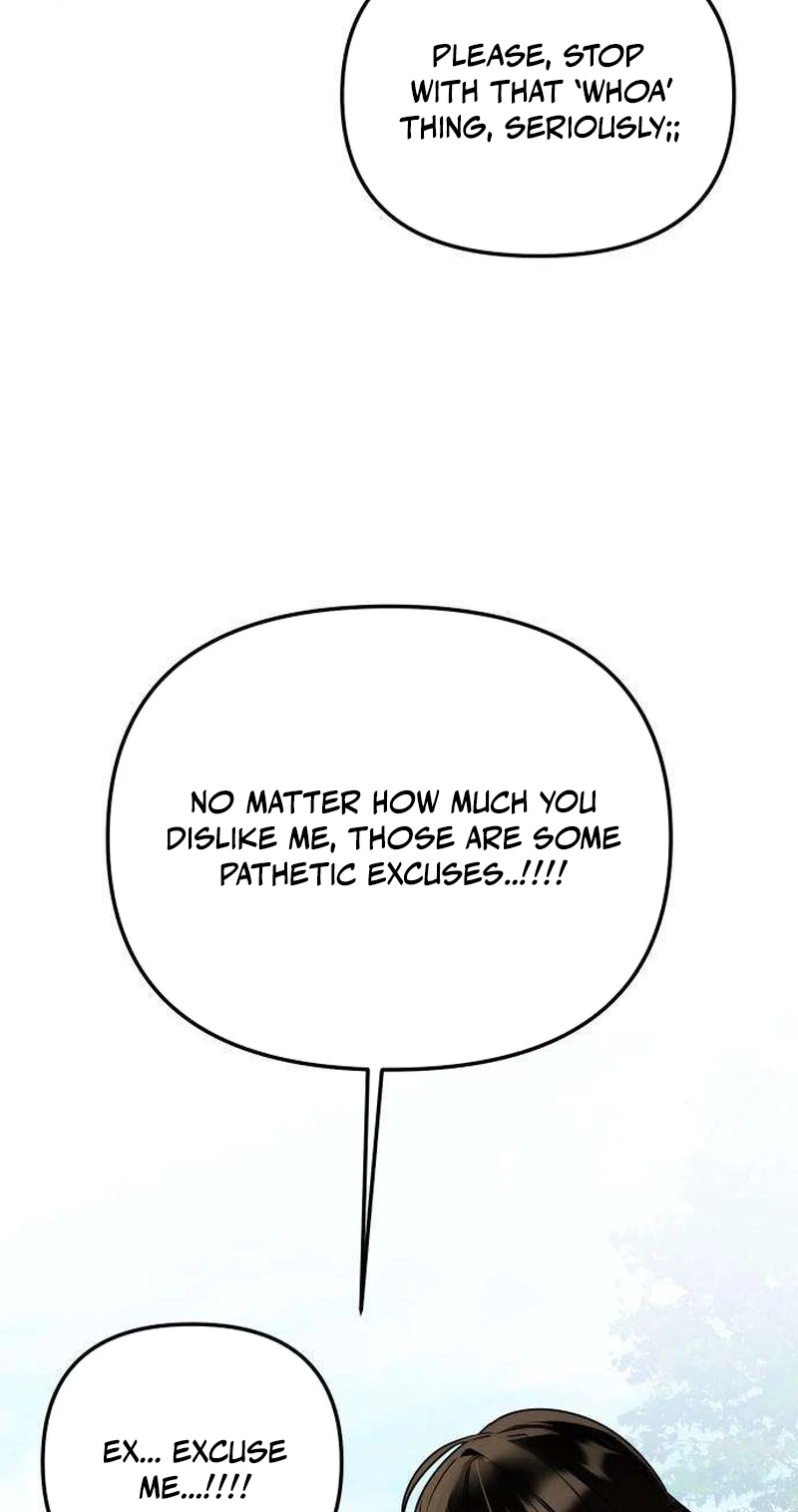 The Demon King's Channel Chapter 37 page 32 - 