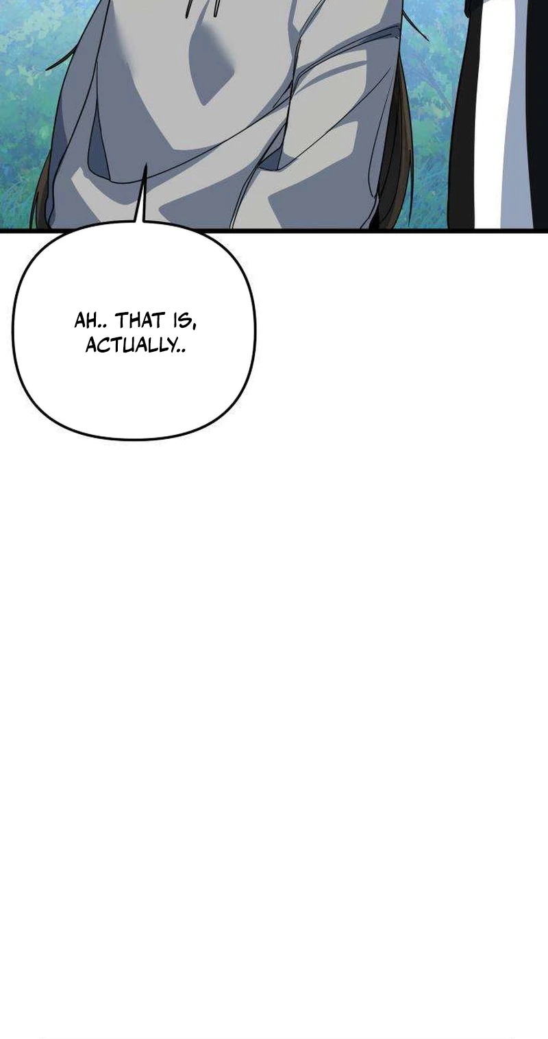 The Demon King's Channel Chapter 37 page 36 - 