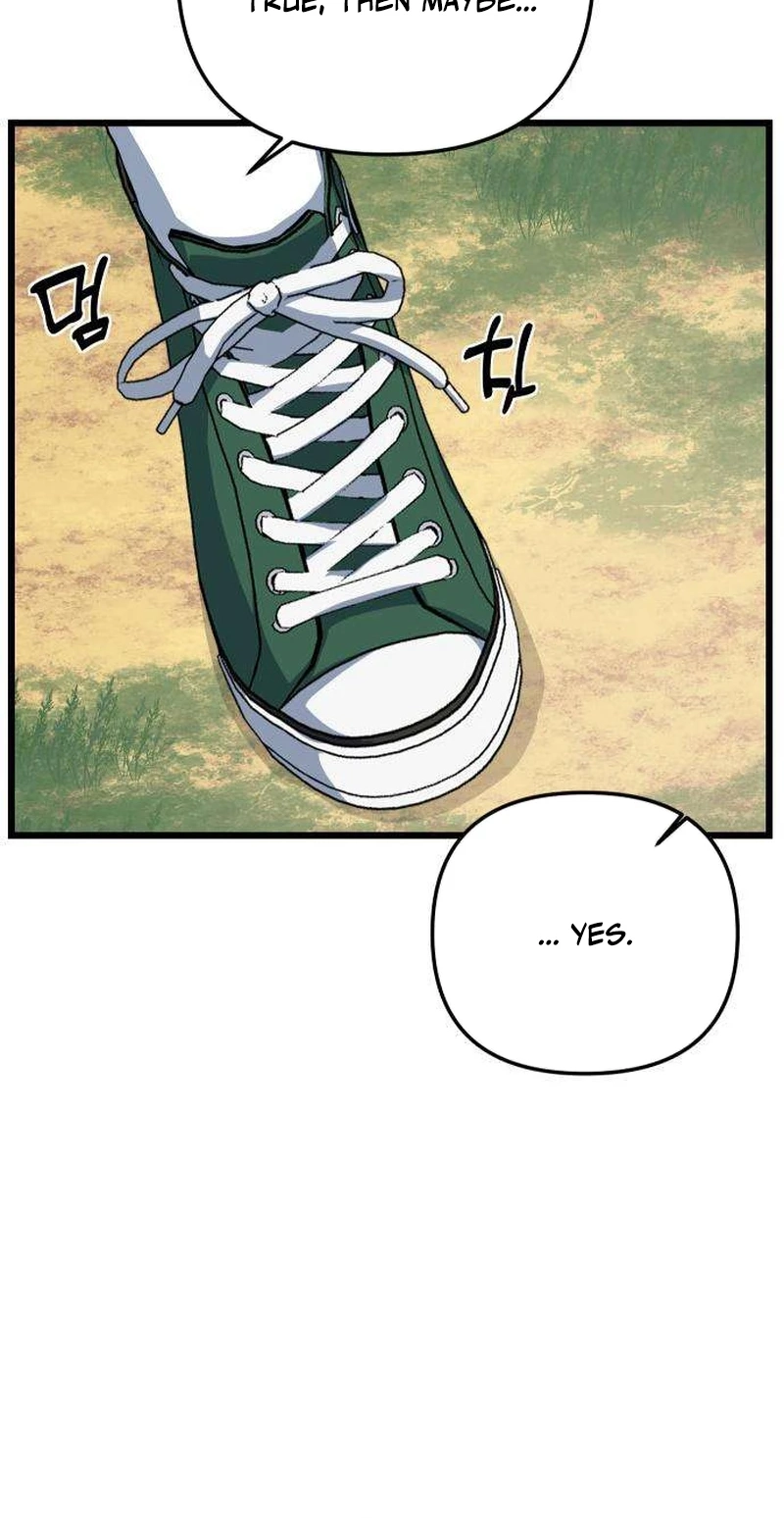 The Demon King's Channel Chapter 37 page 44 - 