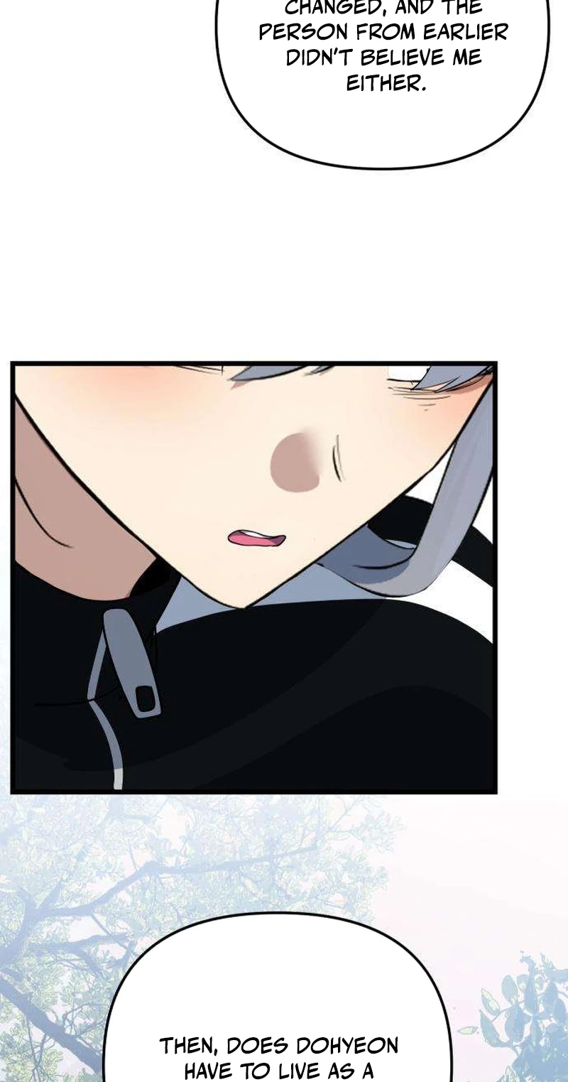 The Demon King's Channel Chapter 37 page 46 - 