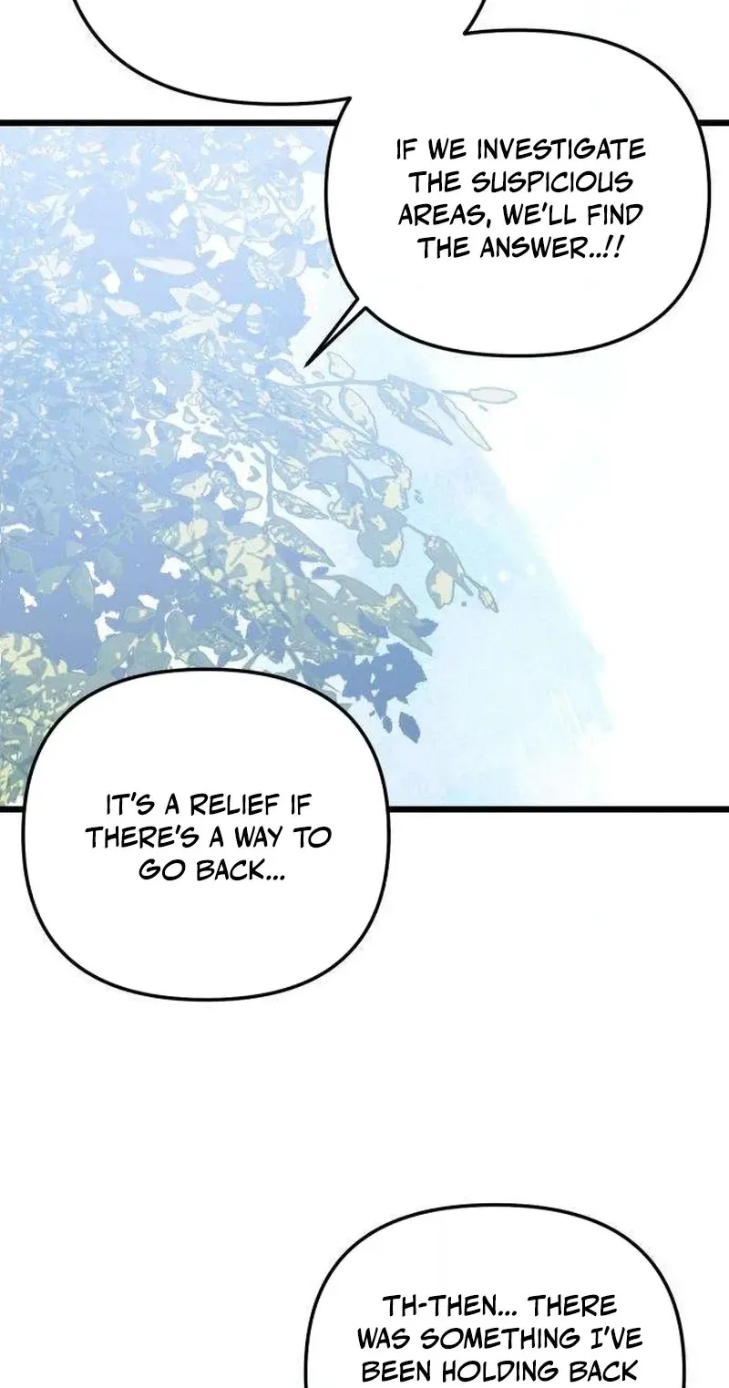 The Demon King's Channel Chapter 37 page 50 - 