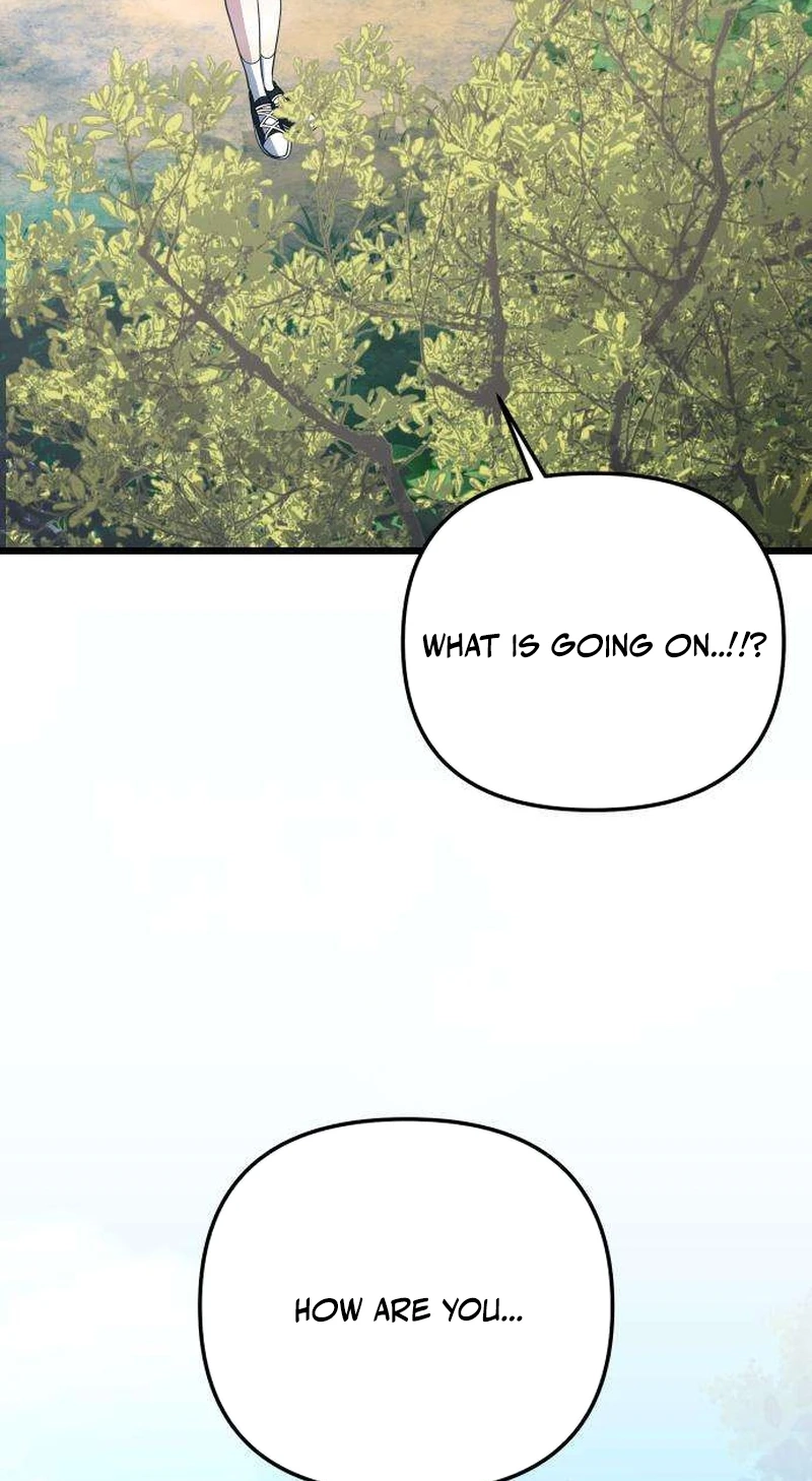 The Demon King's Channel Chapter 37 page 6 - 