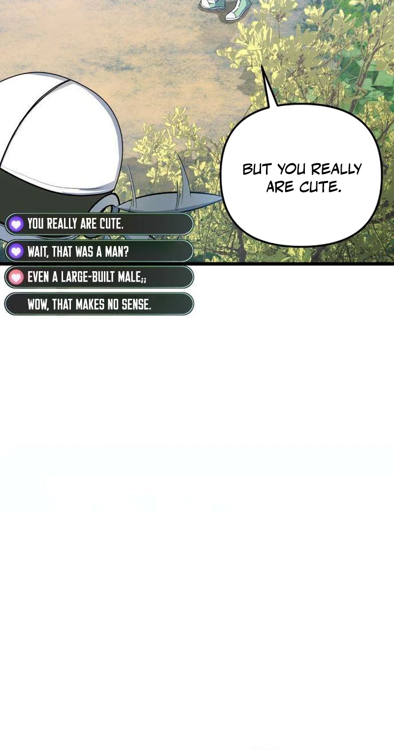 The Demon King's Channel Chapter 37 page 53 - 