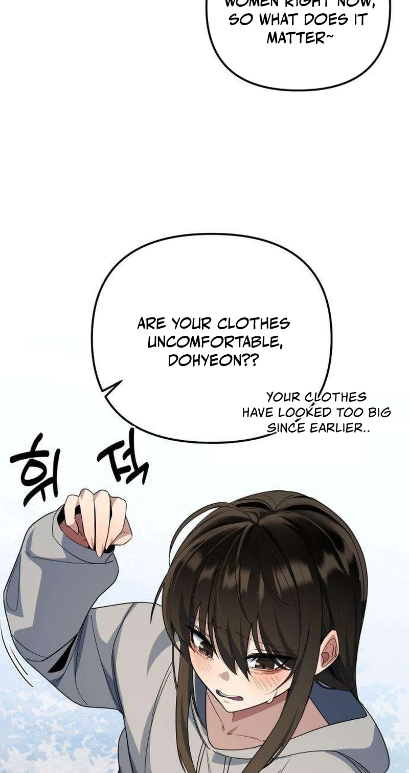 The Demon King's Channel Chapter 37 page 55 - 