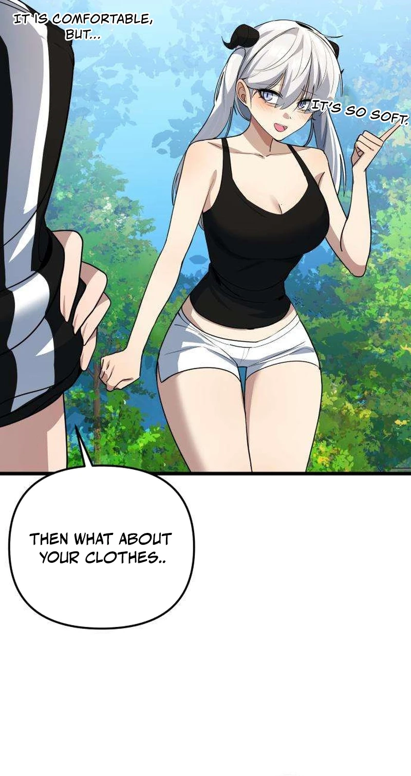 The Demon King's Channel Chapter 37 page 62 - 