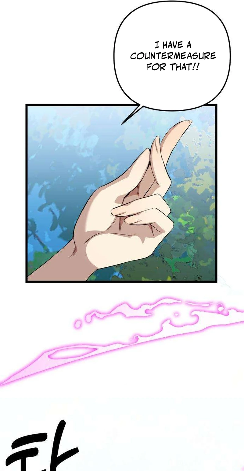 The Demon King's Channel Chapter 37 page 63 - 