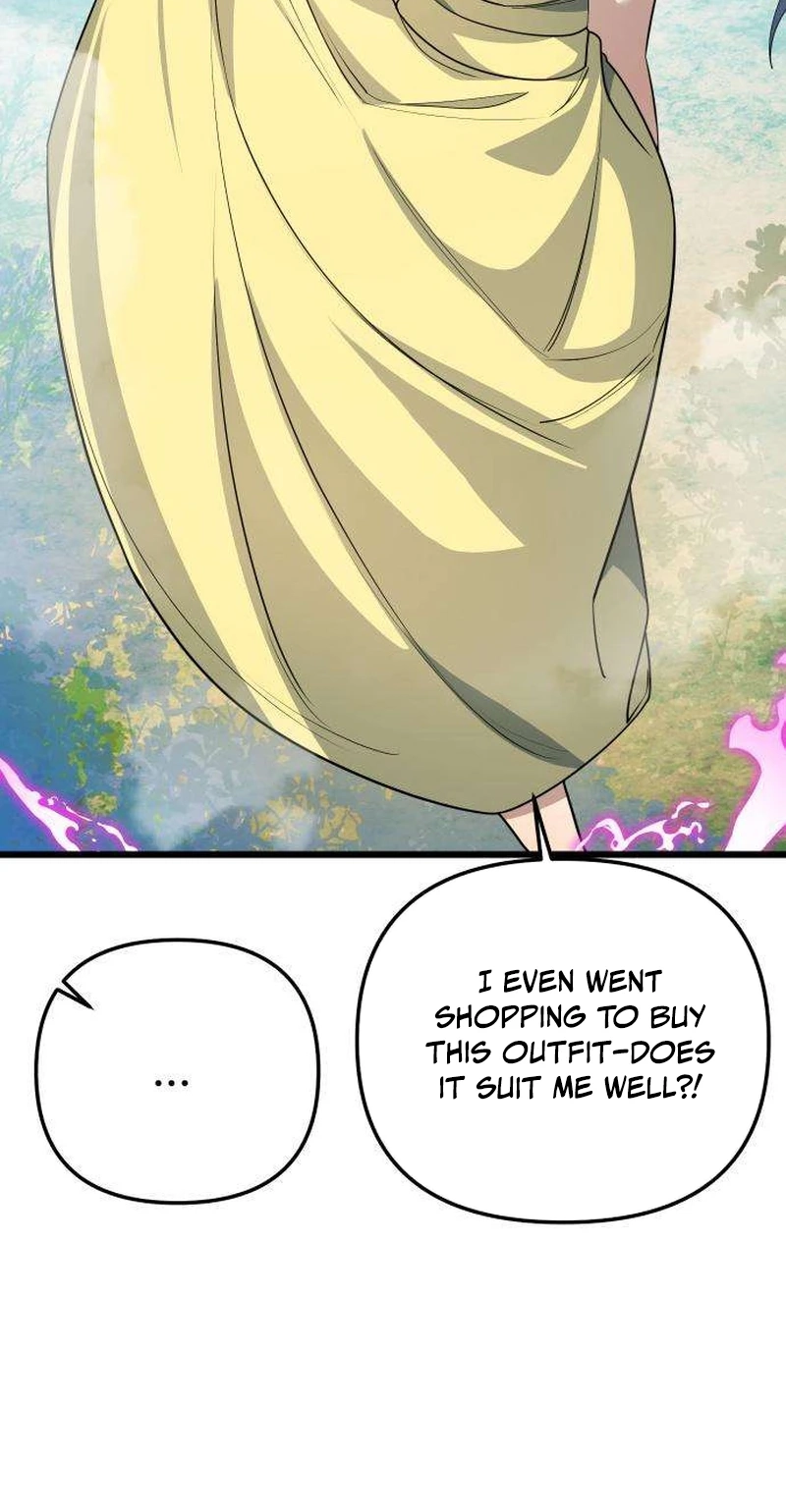 The Demon King's Channel Chapter 37 page 65 - 