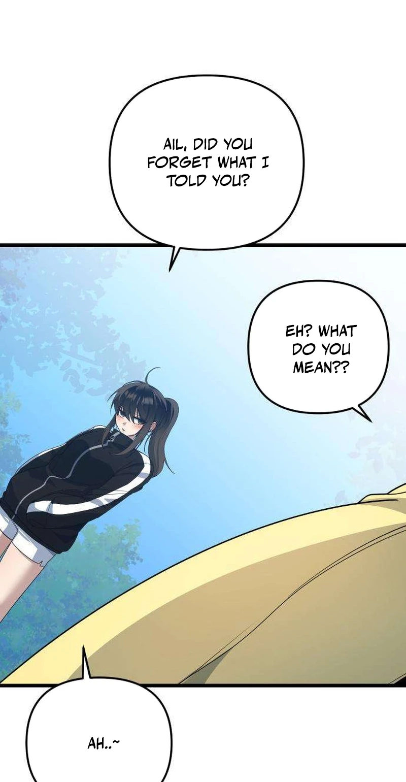 The Demon King's Channel Chapter 37 page 66 - 
