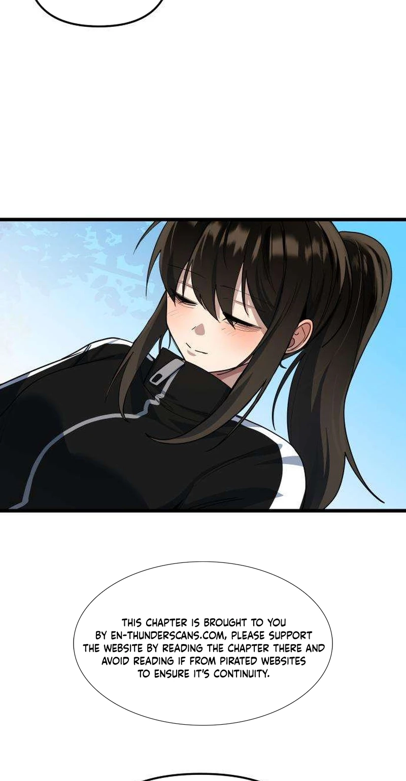 The Demon King's Channel Chapter 37 page 67 - 