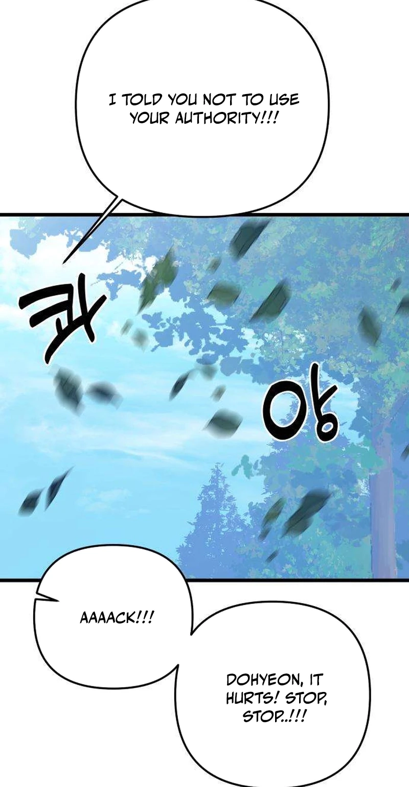 The Demon King's Channel Chapter 37 page 68 - 
