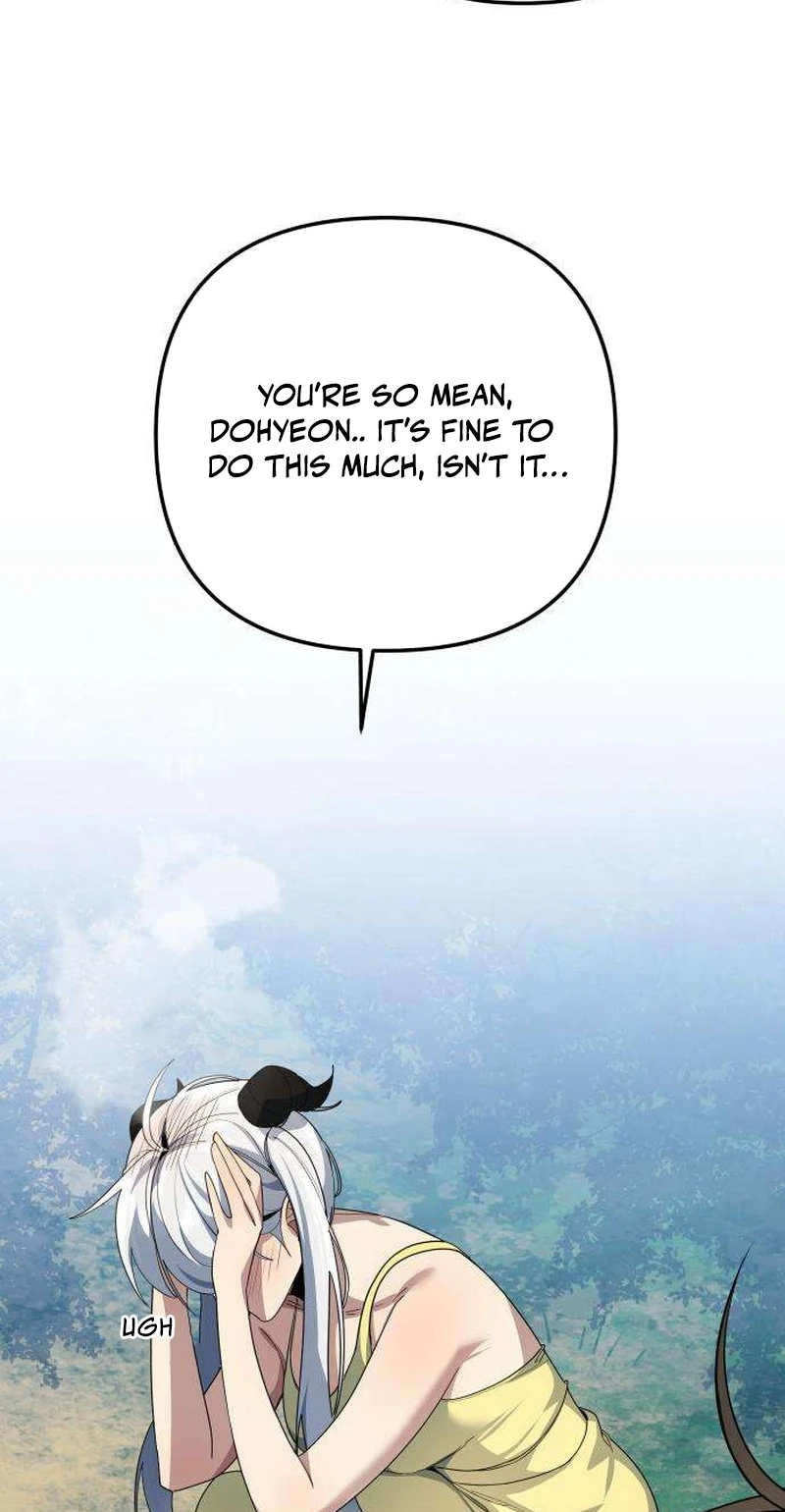 The Demon King's Channel Chapter 37 page 69 - 