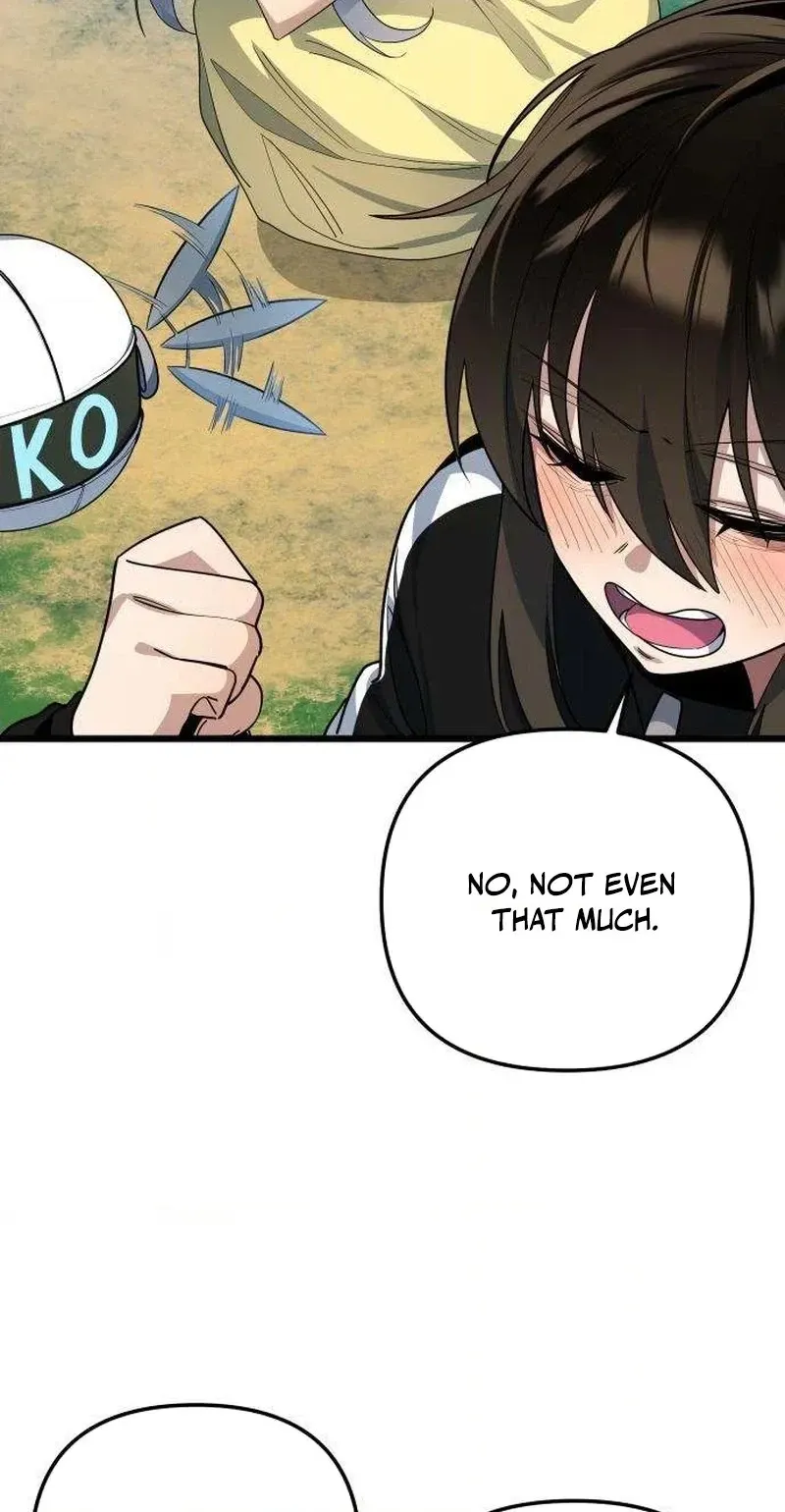 The Demon King's Channel Chapter 37 page 70 - 