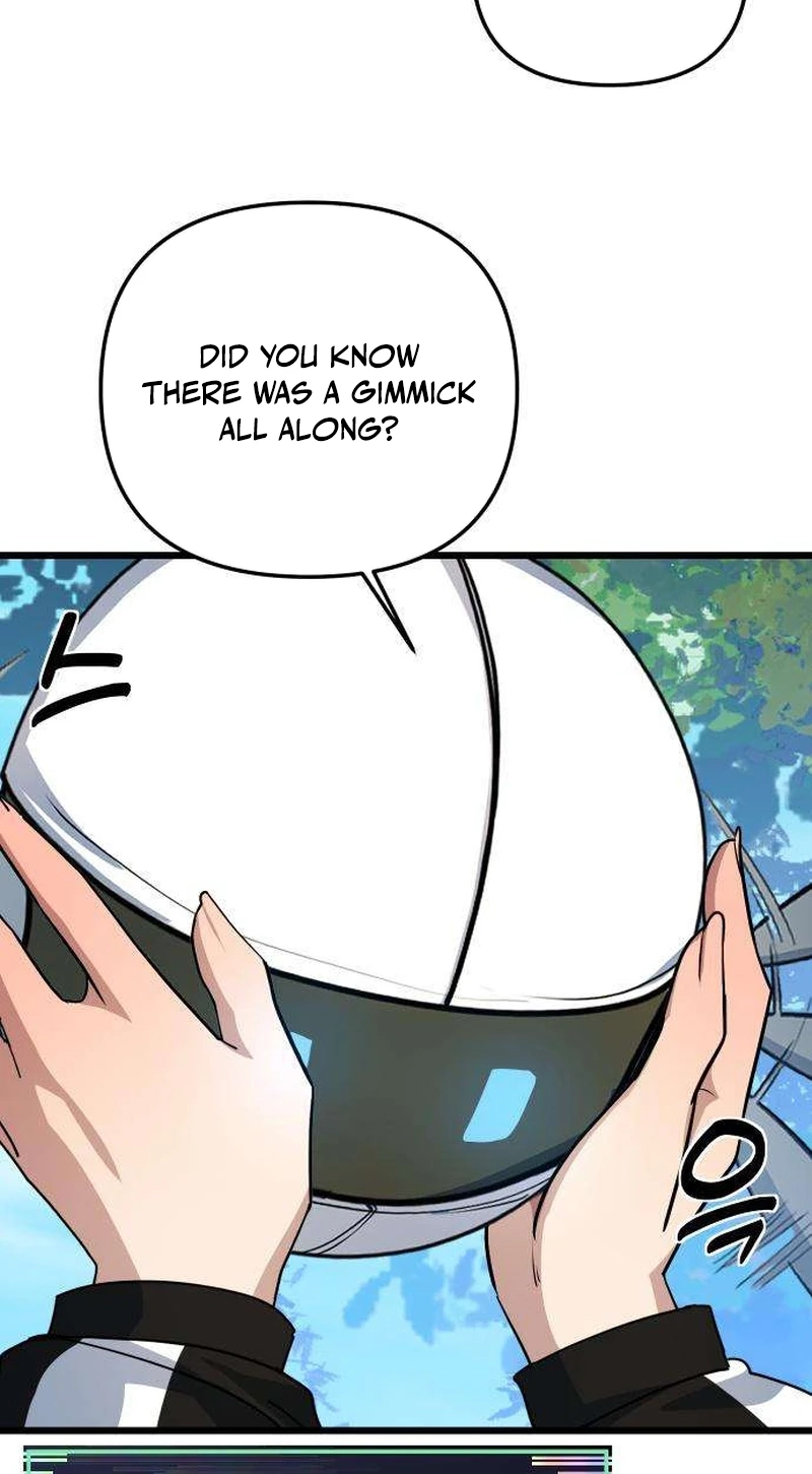 The Demon King's Channel Chapter 37 page 77 - 