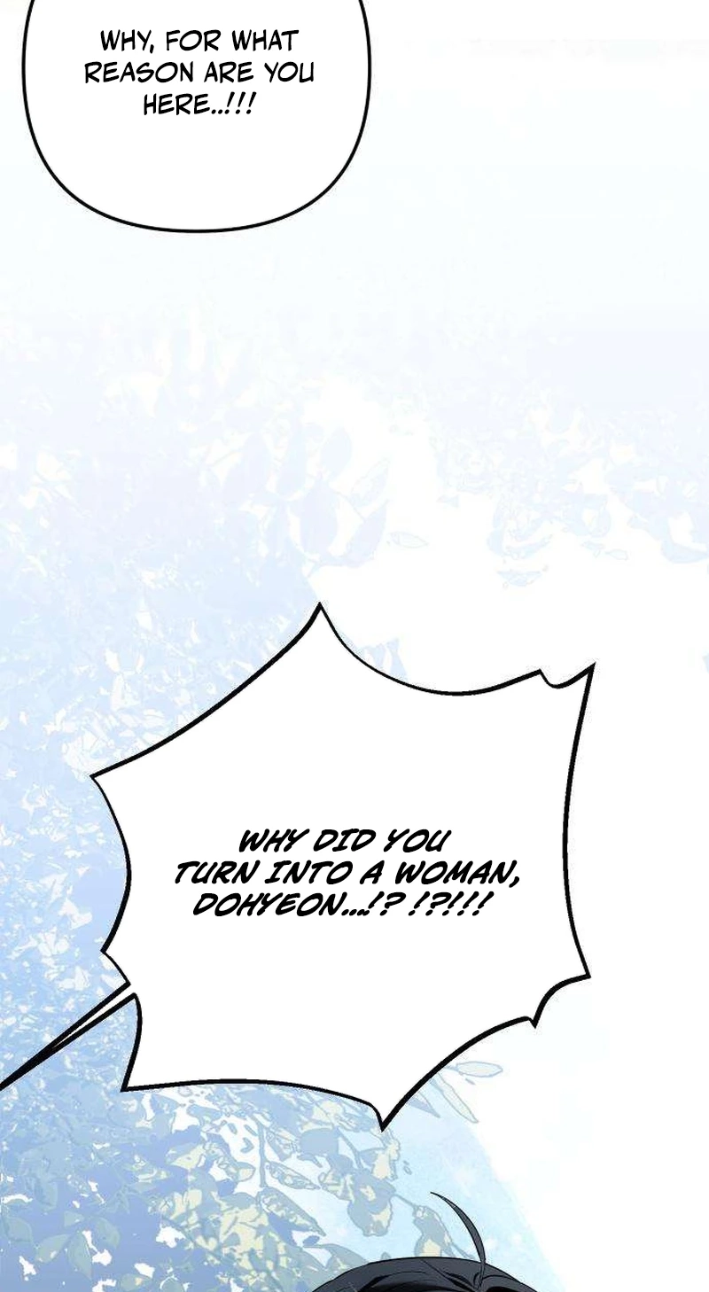 The Demon King's Channel Chapter 37 page 9 - 