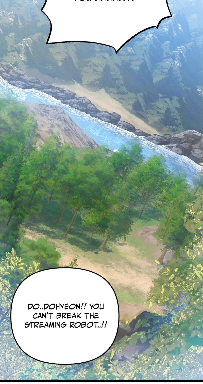The Demon King's Channel Chapter 37 page 83 - 