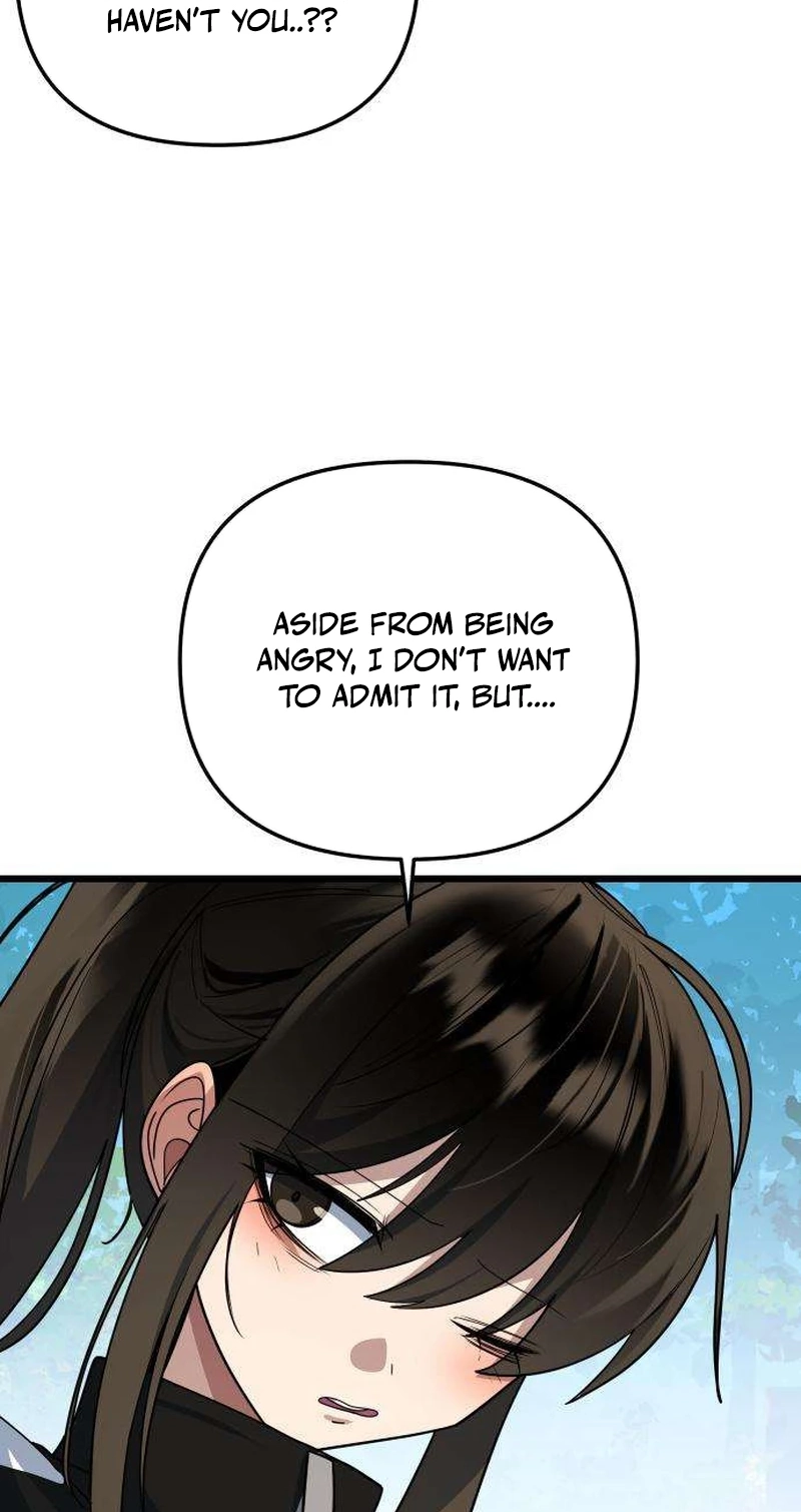 The Demon King's Channel Chapter 37 page 87 - 