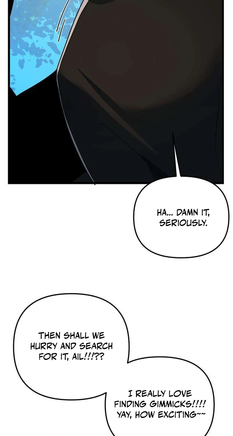 The Demon King's Channel Chapter 37 page 91 - 