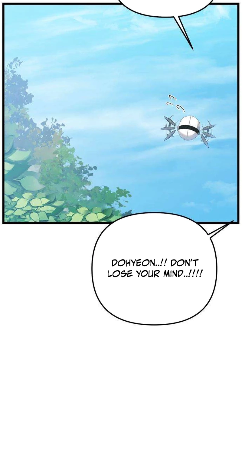 The Demon King's Channel Chapter 37 page 92 - 
