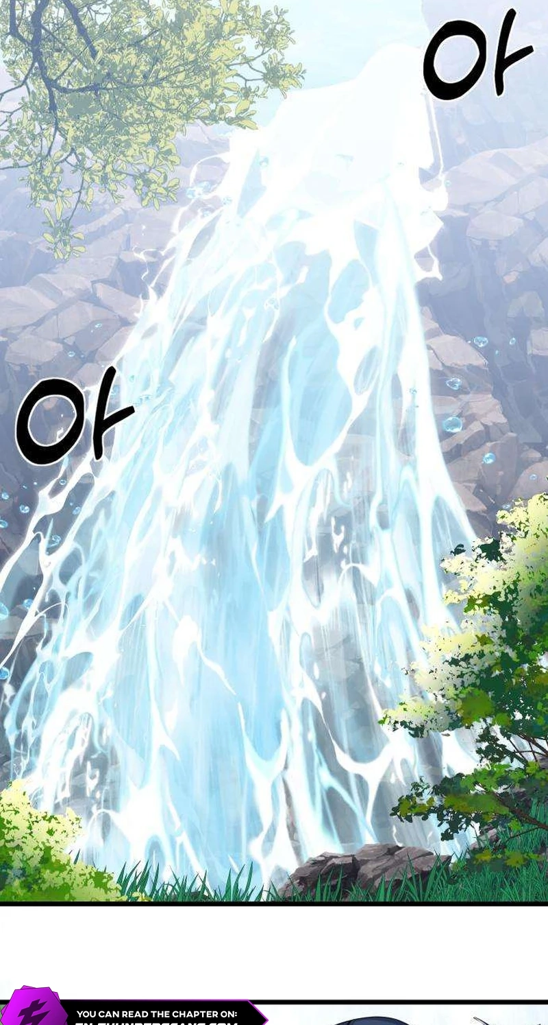 The Demon King's Channel Chapter 37 page 94 - 
