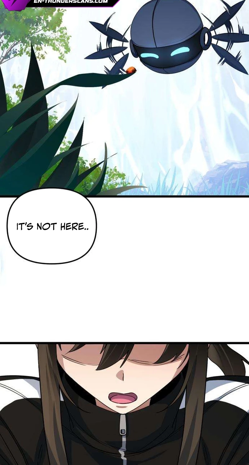 The Demon King's Channel Chapter 37 page 95 - 