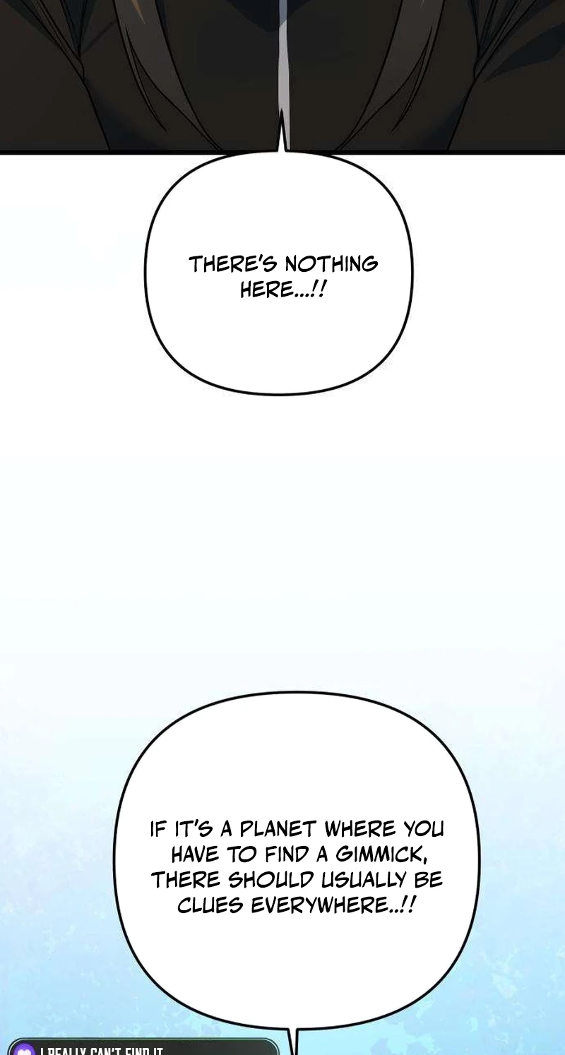 The Demon King's Channel Chapter 37 page 96 - 