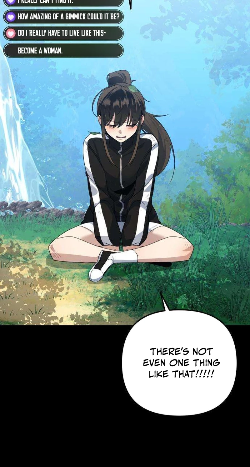 The Demon King's Channel Chapter 37 page 97 - 
