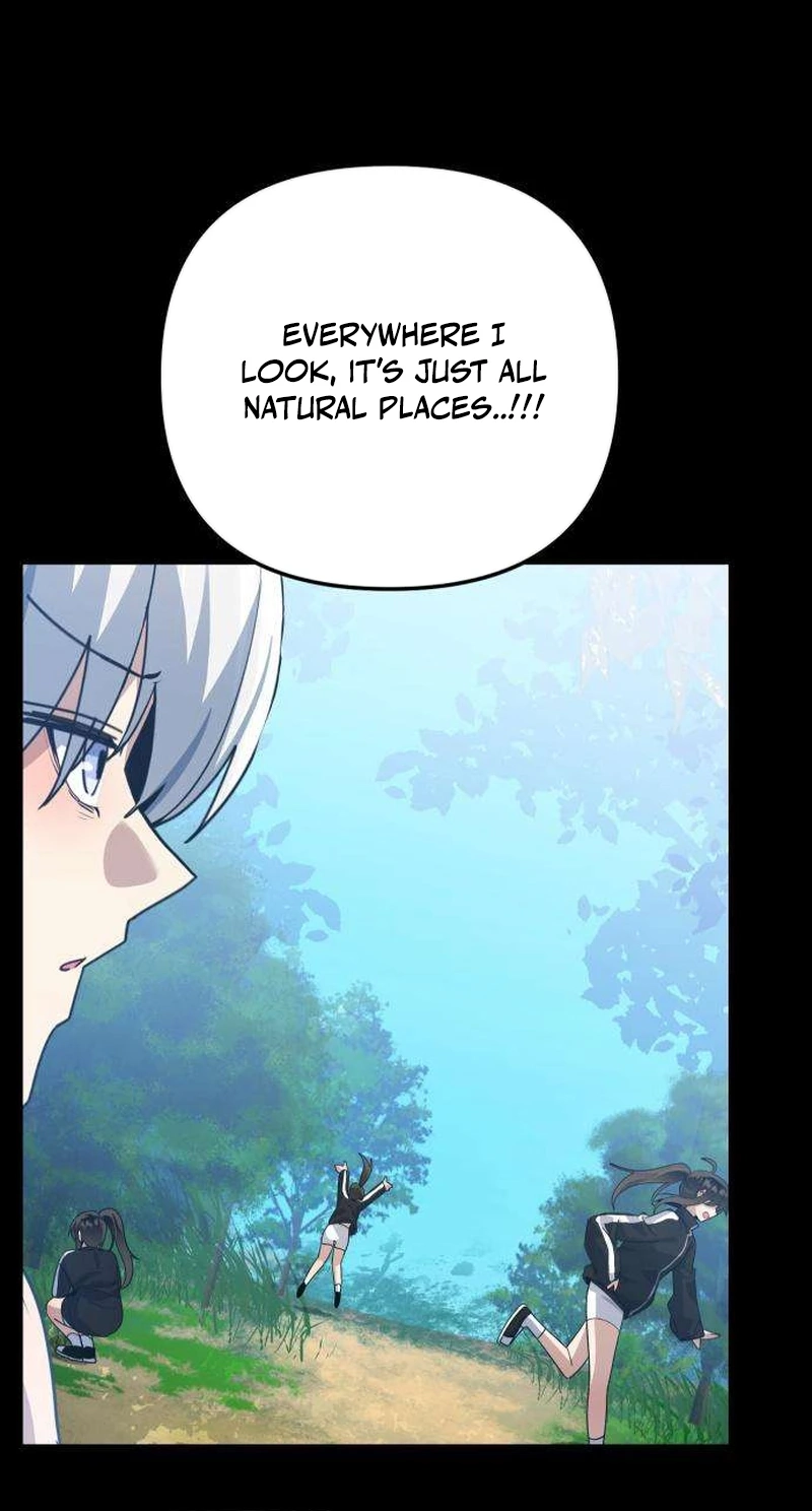 The Demon King's Channel Chapter 37 page 98 - 