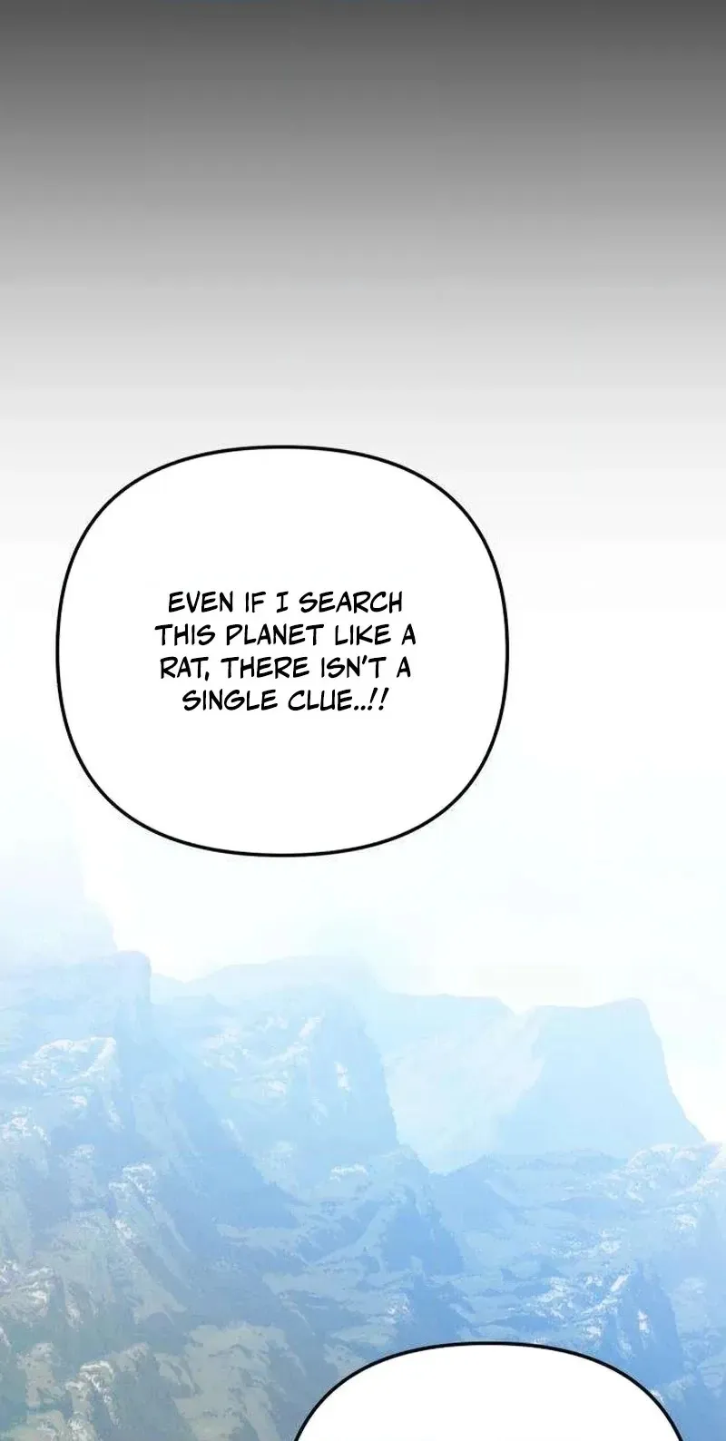 The Demon King's Channel Chapter 37 page 100 - 