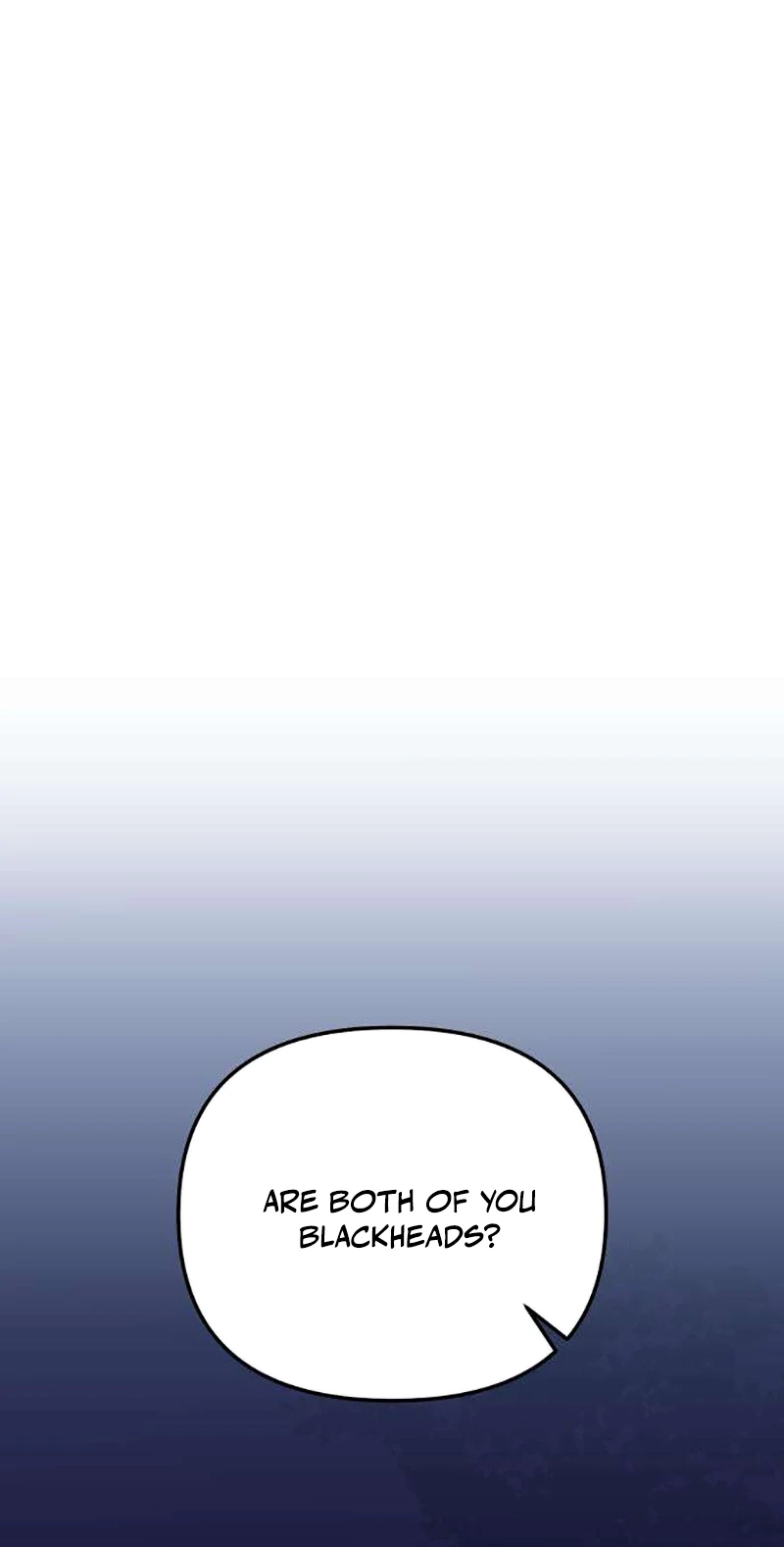 The Demon King's Channel Chapter 39 page 2 - 
