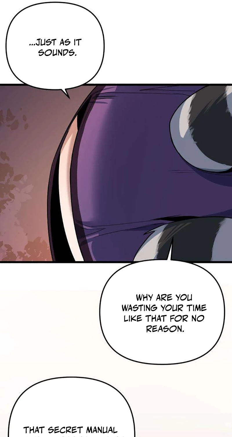 The Demon King's Channel Chapter 39 page 11 - 