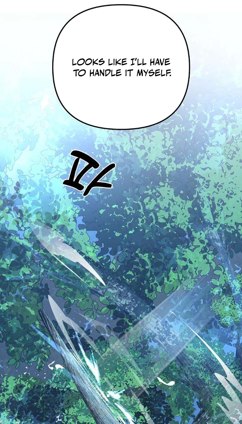 The Demon King's Channel Chapter 39 page 101 - 