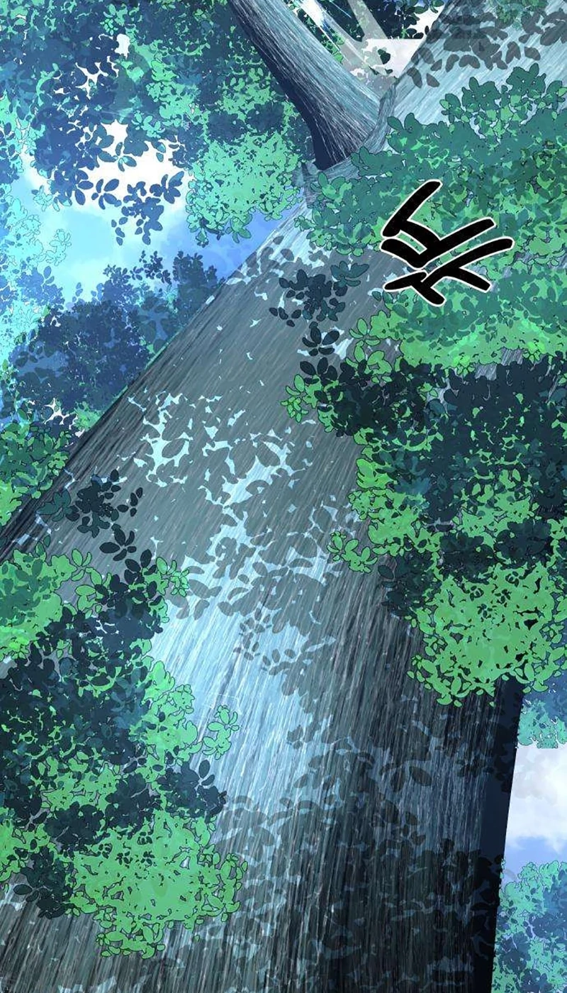 The Demon King's Channel Chapter 39 page 102 - 
