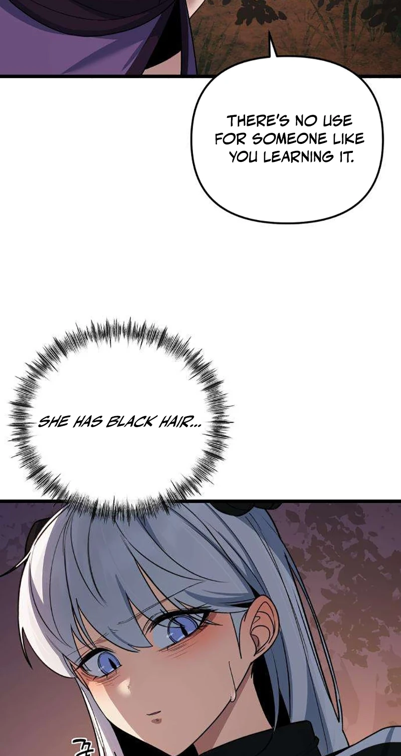 The Demon King's Channel Chapter 39 page 13 - 
