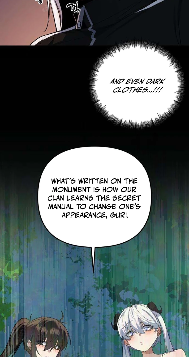 The Demon King's Channel Chapter 39 page 14 - 