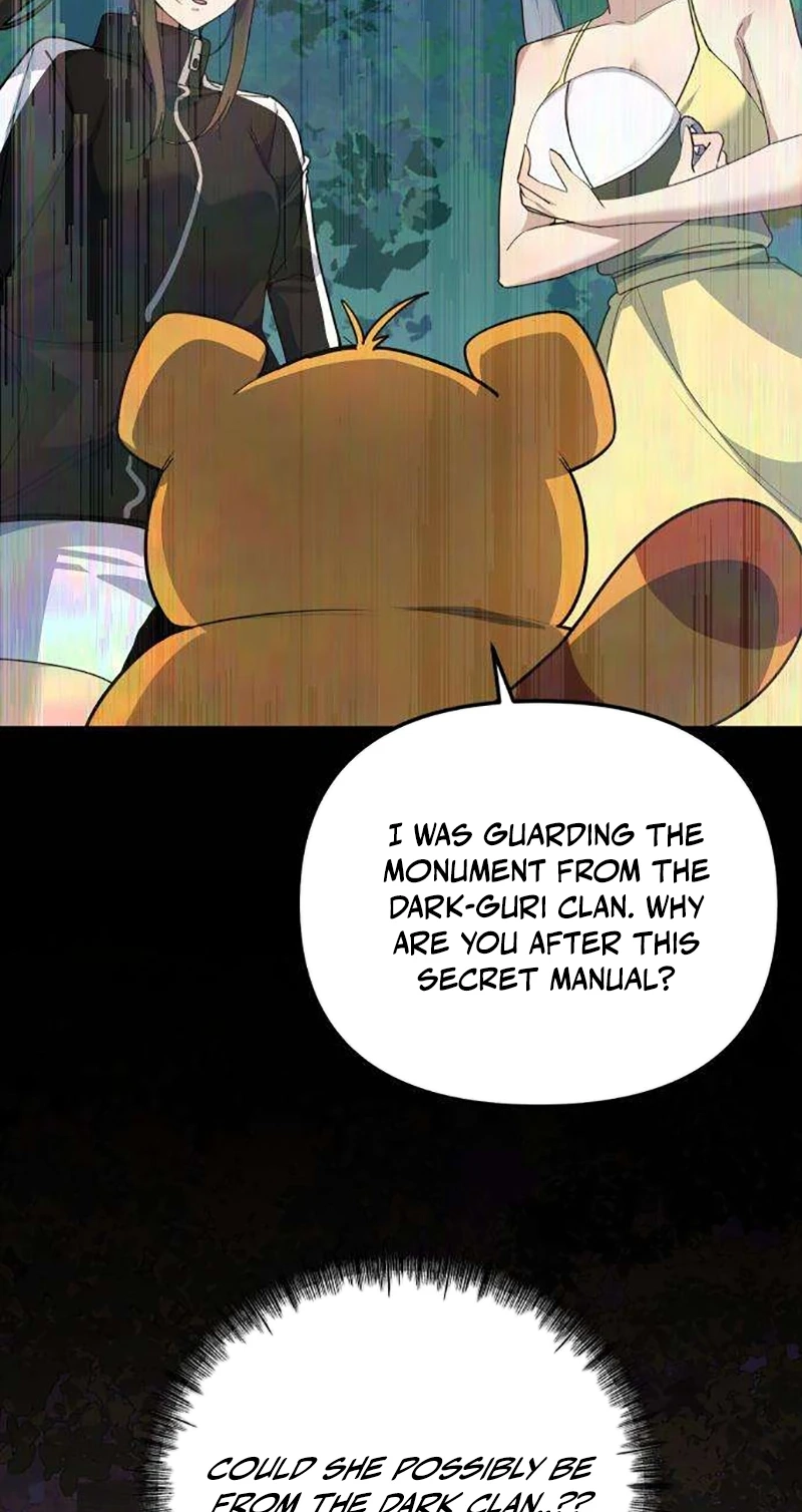 The Demon King's Channel Chapter 39 page 15 - 
