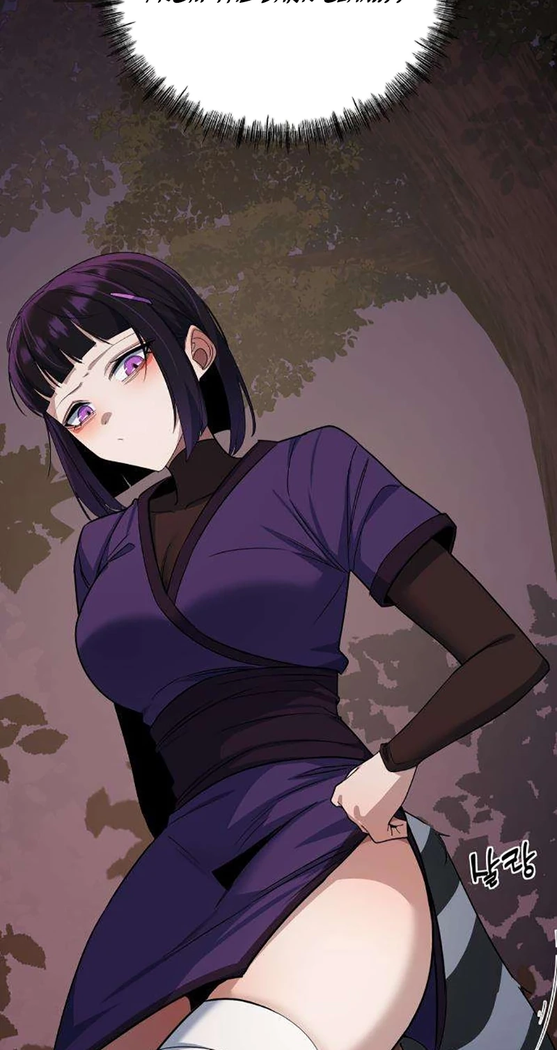 The Demon King's Channel Chapter 39 page 16 - 
