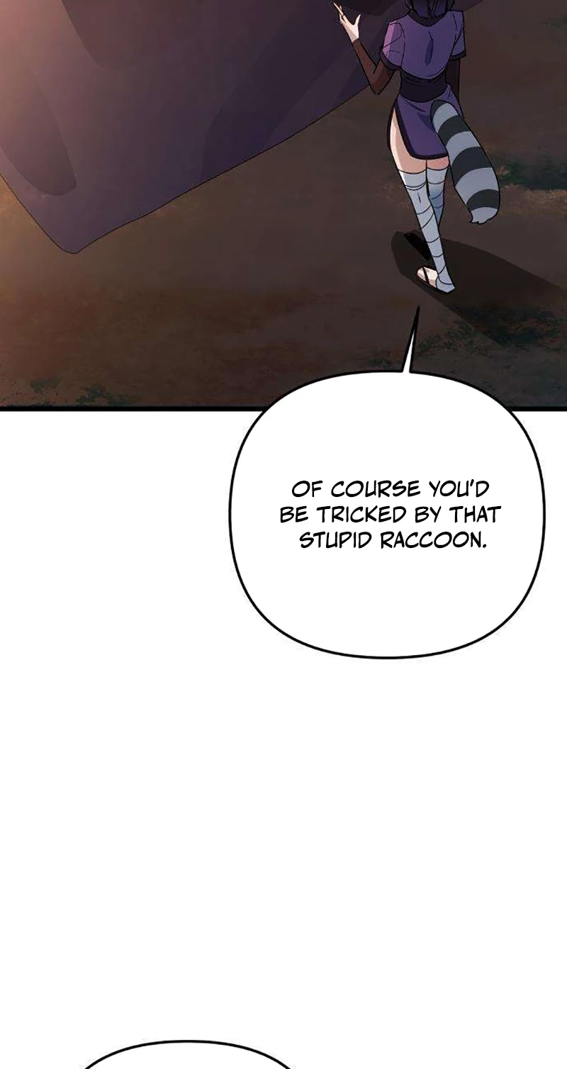 The Demon King's Channel Chapter 39 page 18 - 
