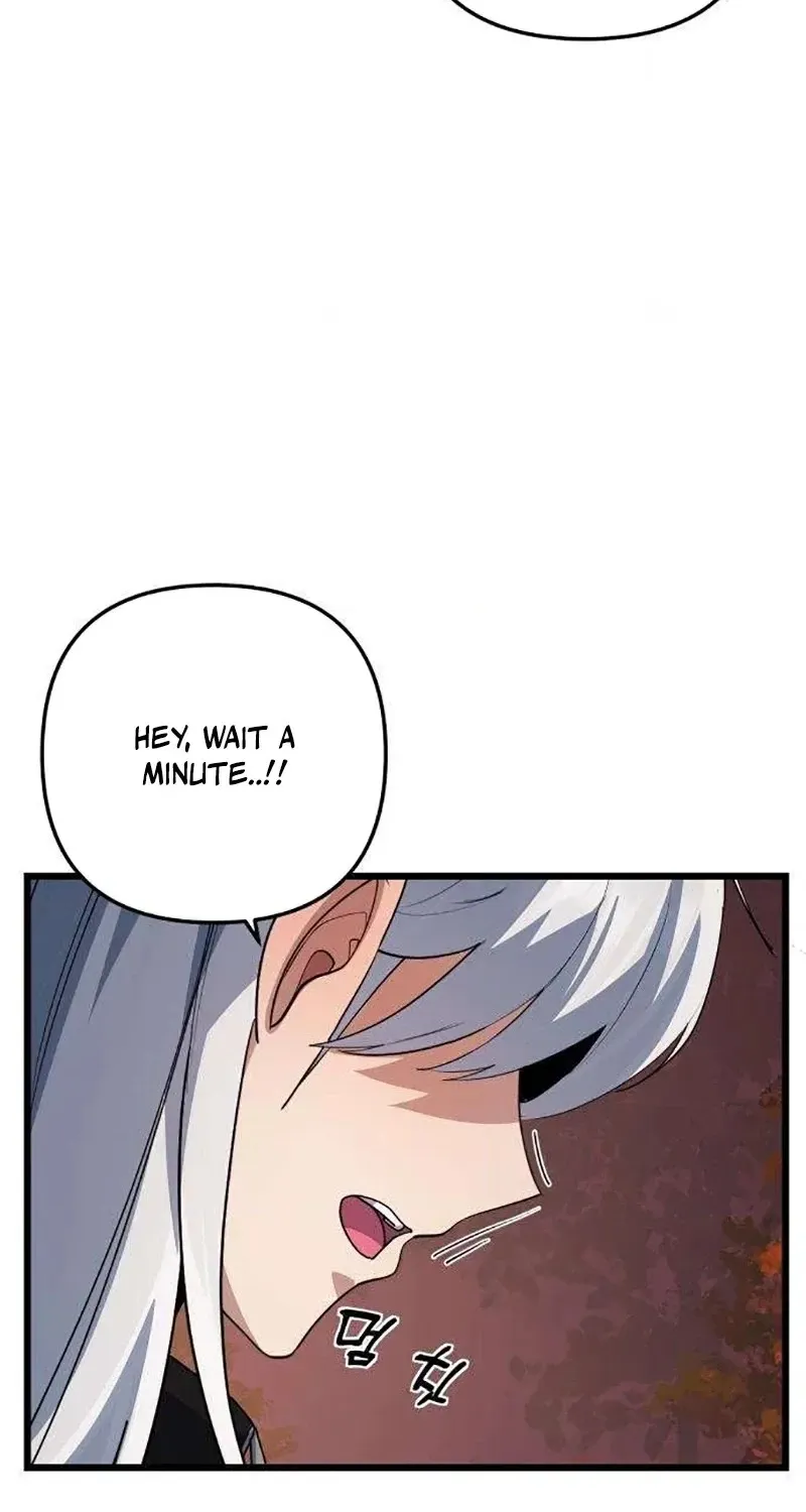 The Demon King's Channel Chapter 39 page 20 - 