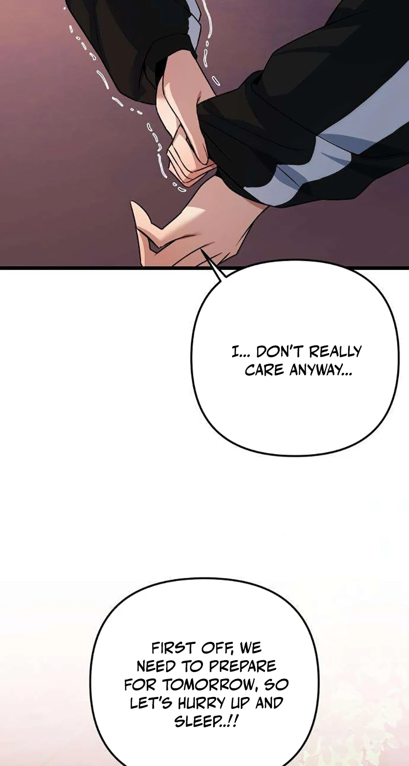 The Demon King's Channel Chapter 39 page 24 - 